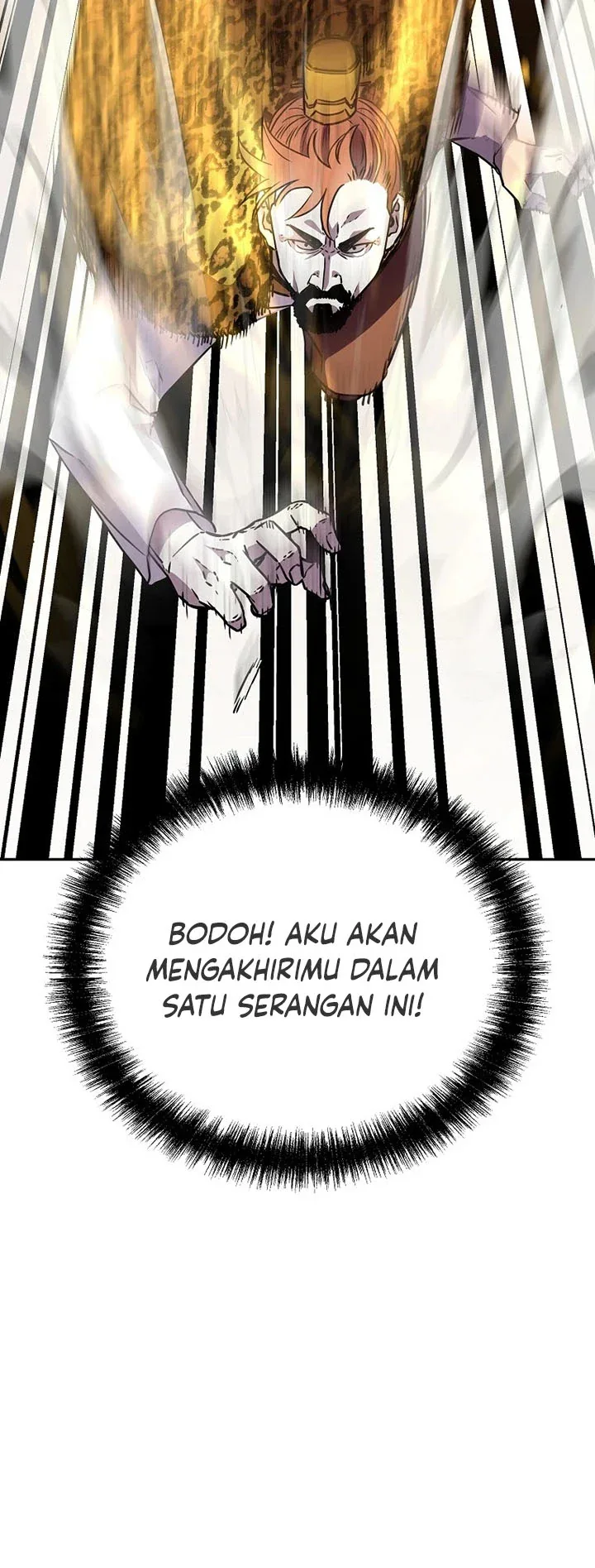 Halaman 44 — The Reborn Ranker Chronicles Chapter 45
