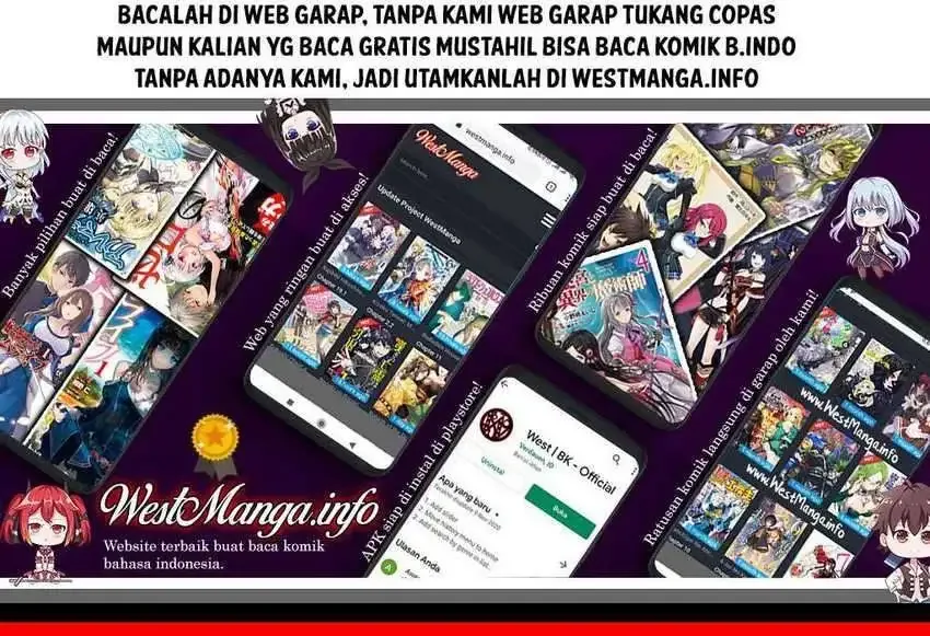Halaman 19 — Soukyuu no Shihaisha: Konoyo no Hanbun wo Shihai suru! Hazure Cheat de Isekai wo Sukue!! Chapter 7