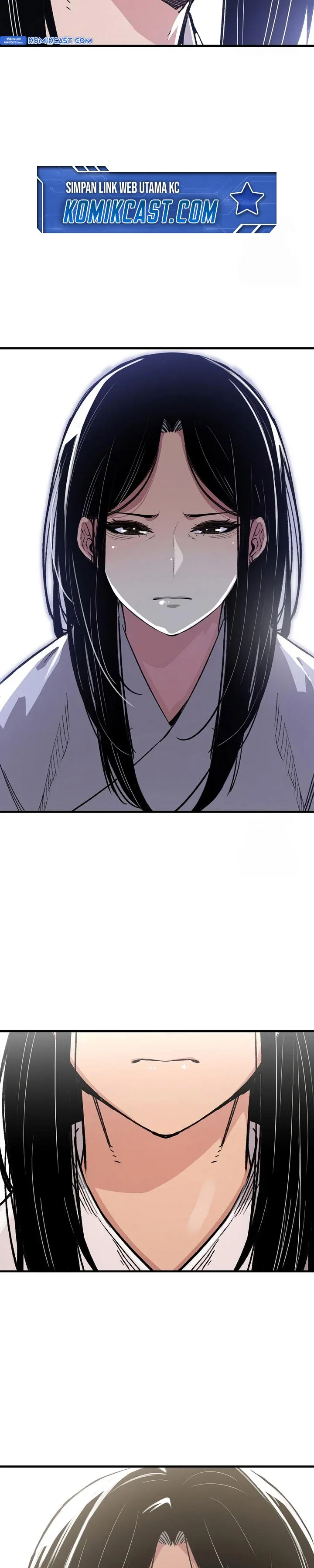 Halaman 35 — Reincarnated Murim Lord Chapter 57