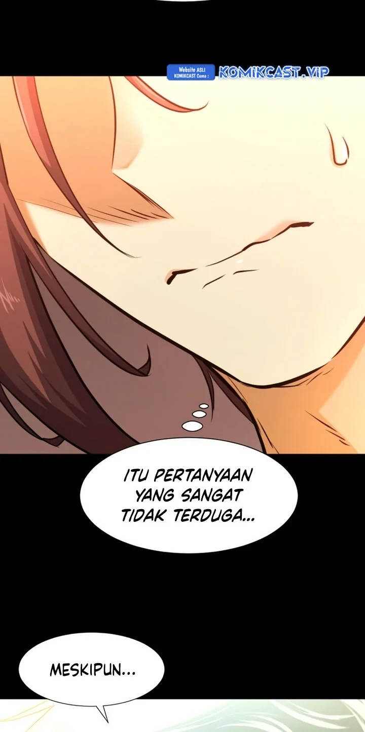 Halaman 6 — The Greatest Estate Developer Chapter 108