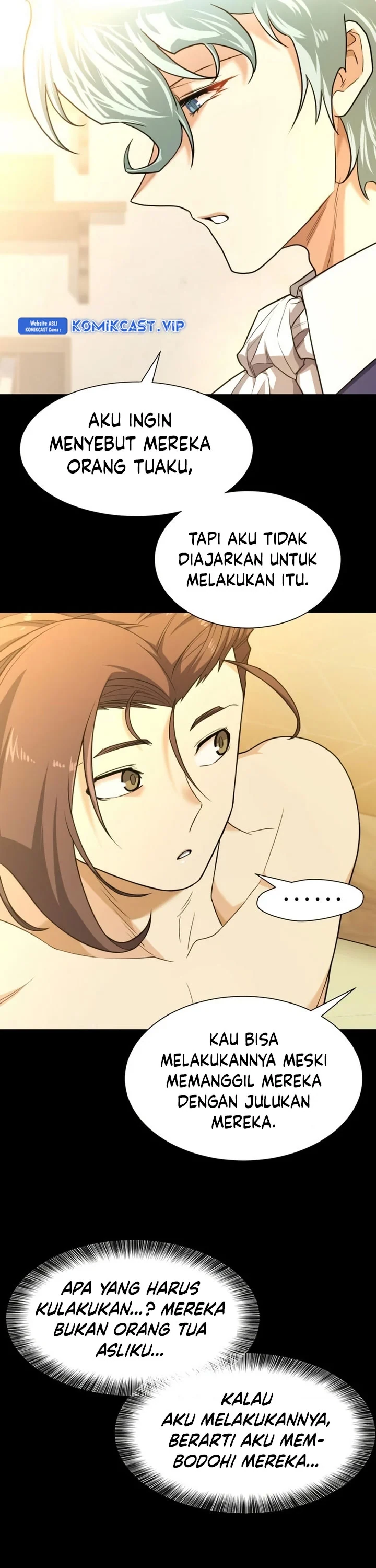 Halaman 7 — The Greatest Estate Developer Chapter 108