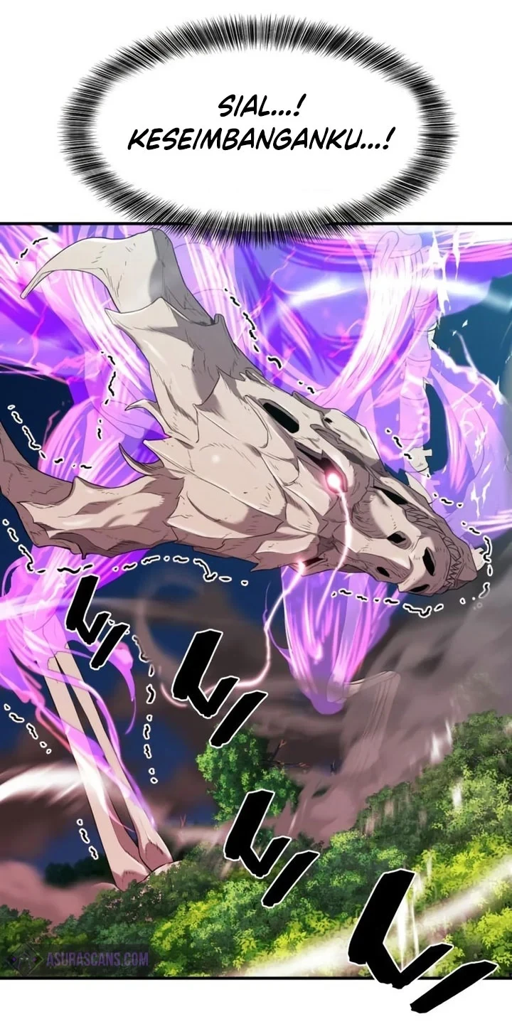 Halaman 15 — The Greatest Estate Developer Chapter 108