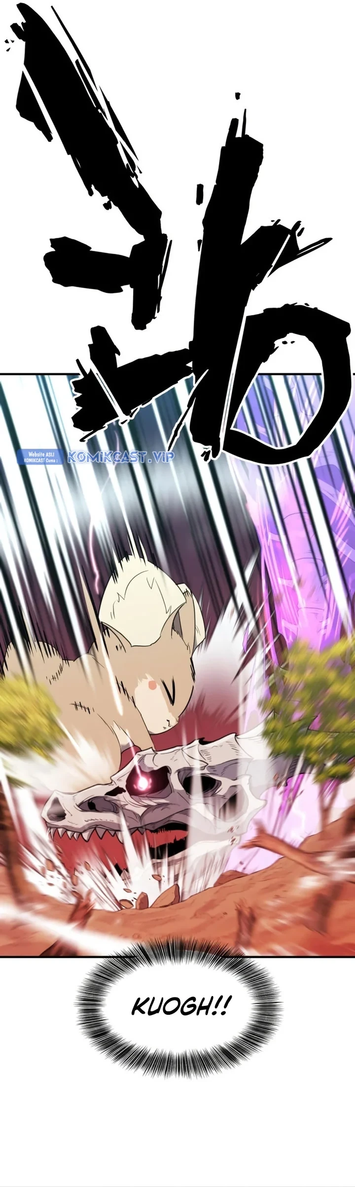 Halaman 17 — The Greatest Estate Developer Chapter 108