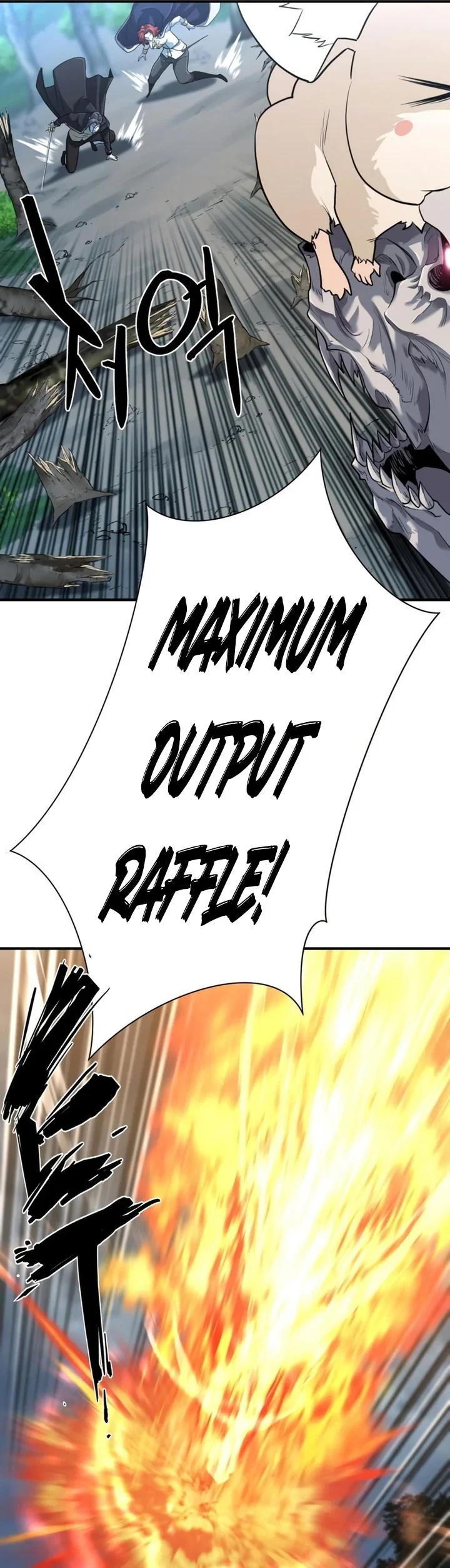 Halaman 18 — The Greatest Estate Developer Chapter 108