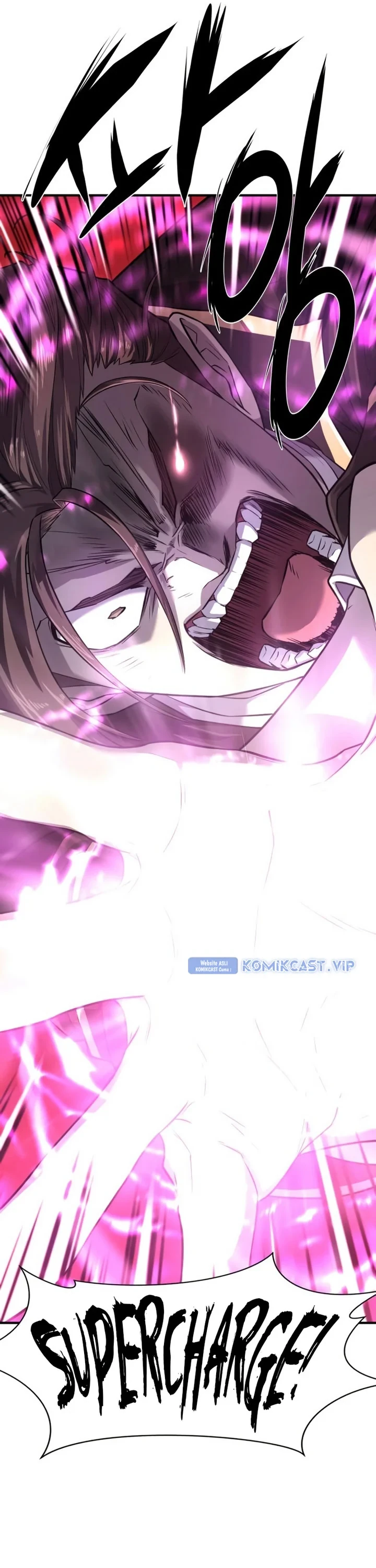 Halaman 22 — The Greatest Estate Developer Chapter 108