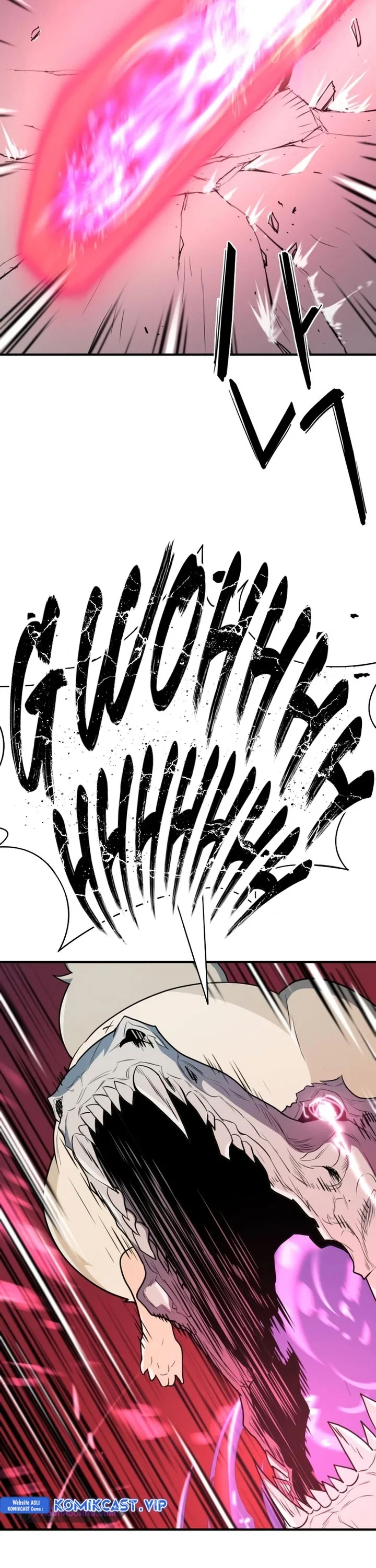 Halaman 28 — The Greatest Estate Developer Chapter 108