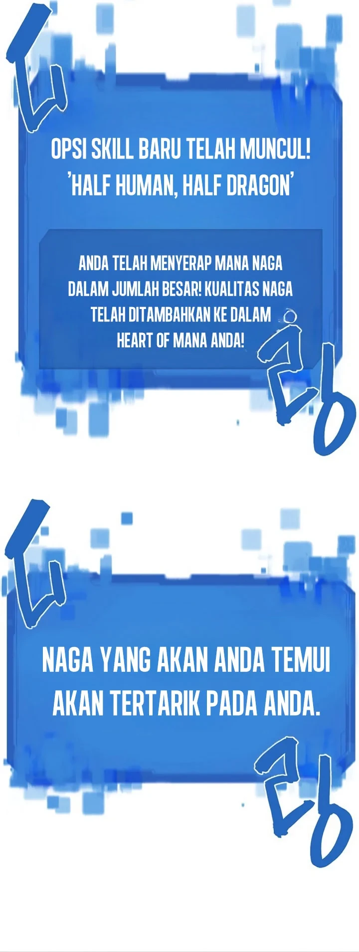 Halaman 30 — The Greatest Estate Developer Chapter 108