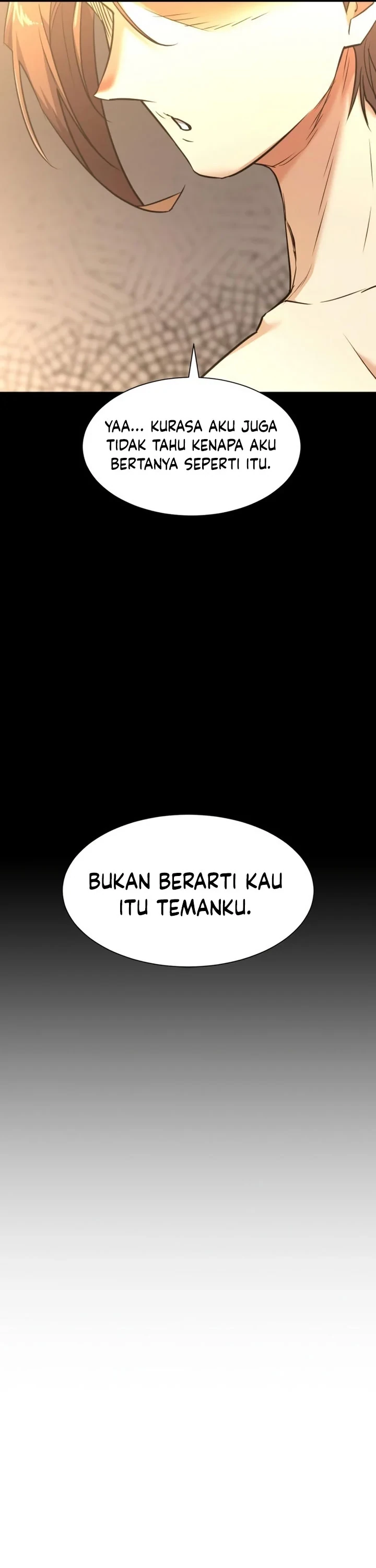 Halaman 33 — The Greatest Estate Developer Chapter 108