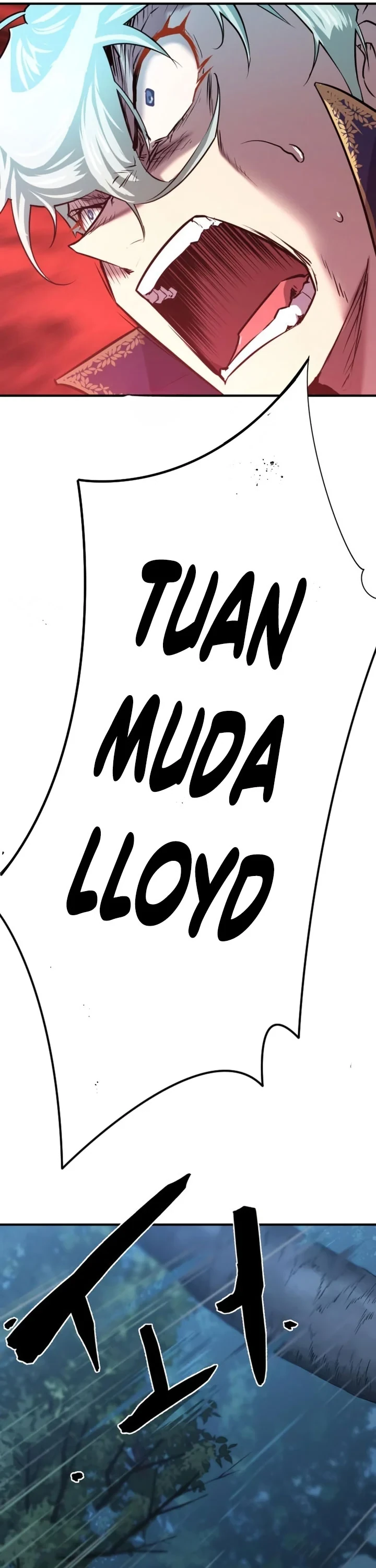 Halaman 35 — The Greatest Estate Developer Chapter 108