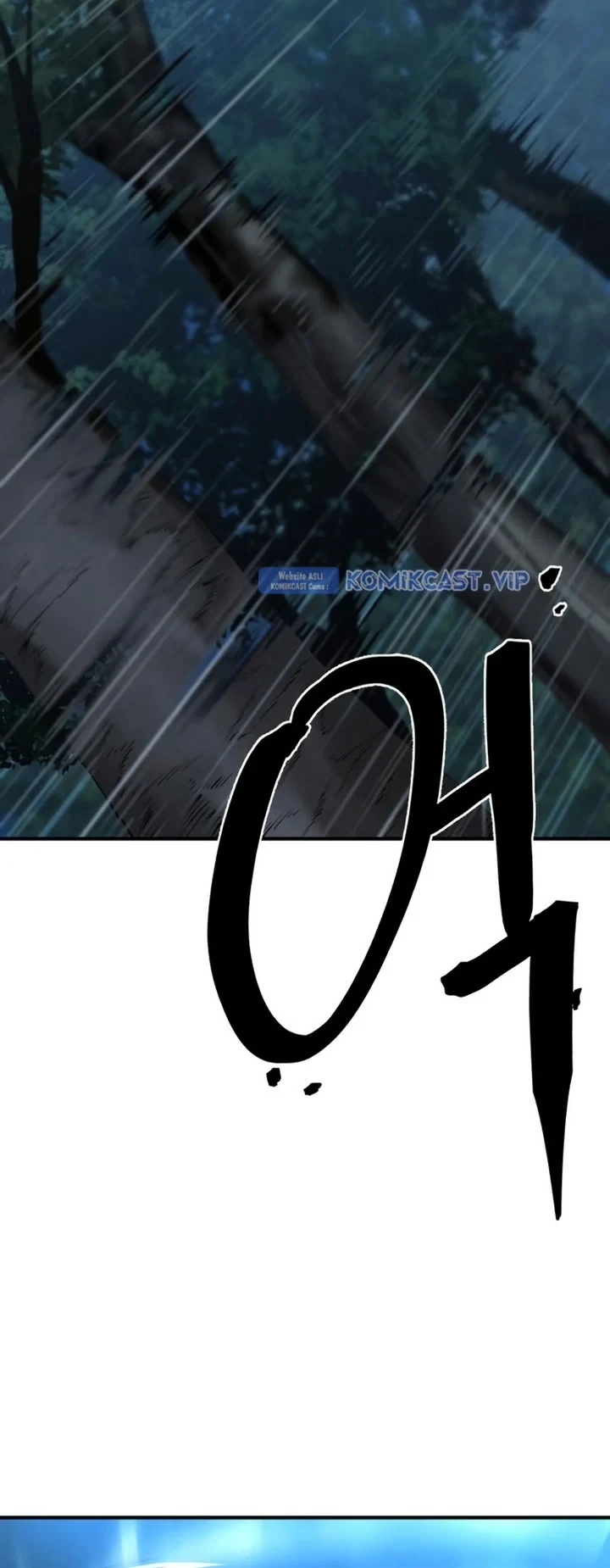 Halaman 36 — The Greatest Estate Developer Chapter 108