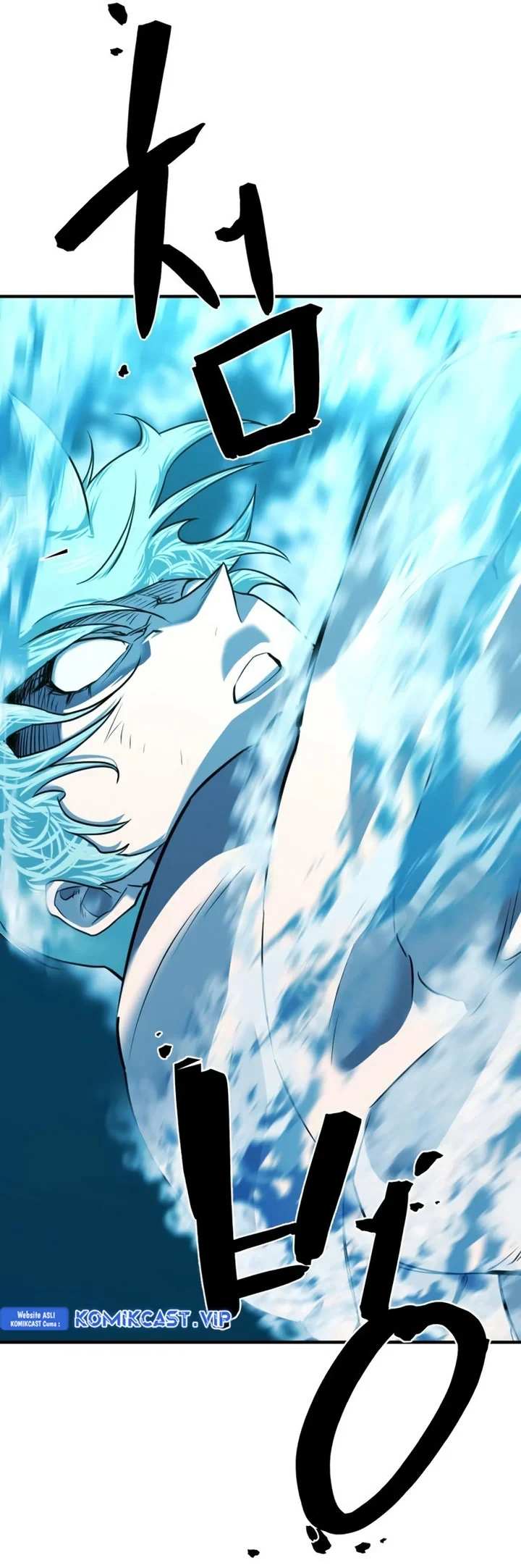 Halaman 41 — The Greatest Estate Developer Chapter 108