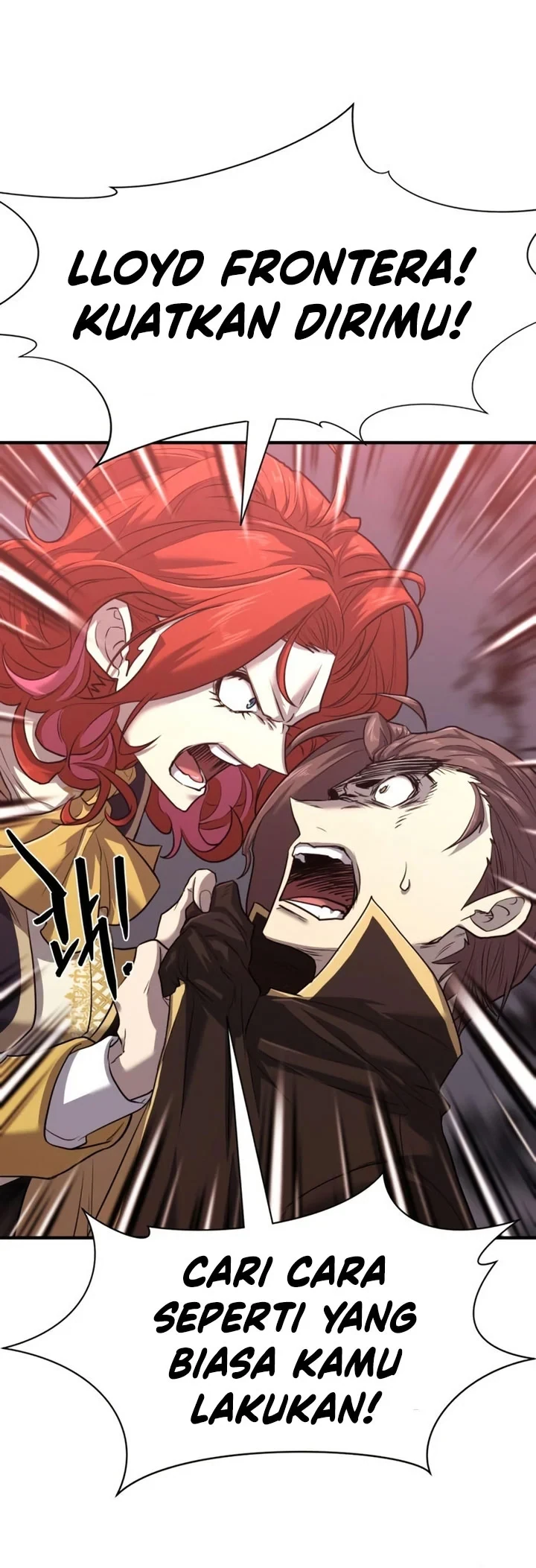 Halaman 47 — The Greatest Estate Developer Chapter 108
