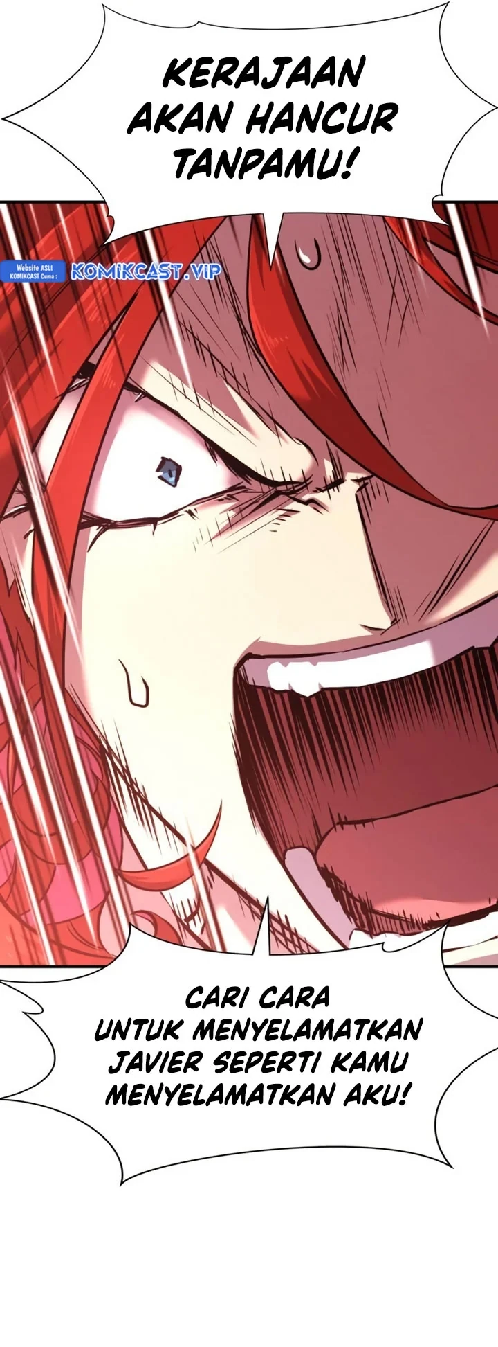 Halaman 48 — The Greatest Estate Developer Chapter 108