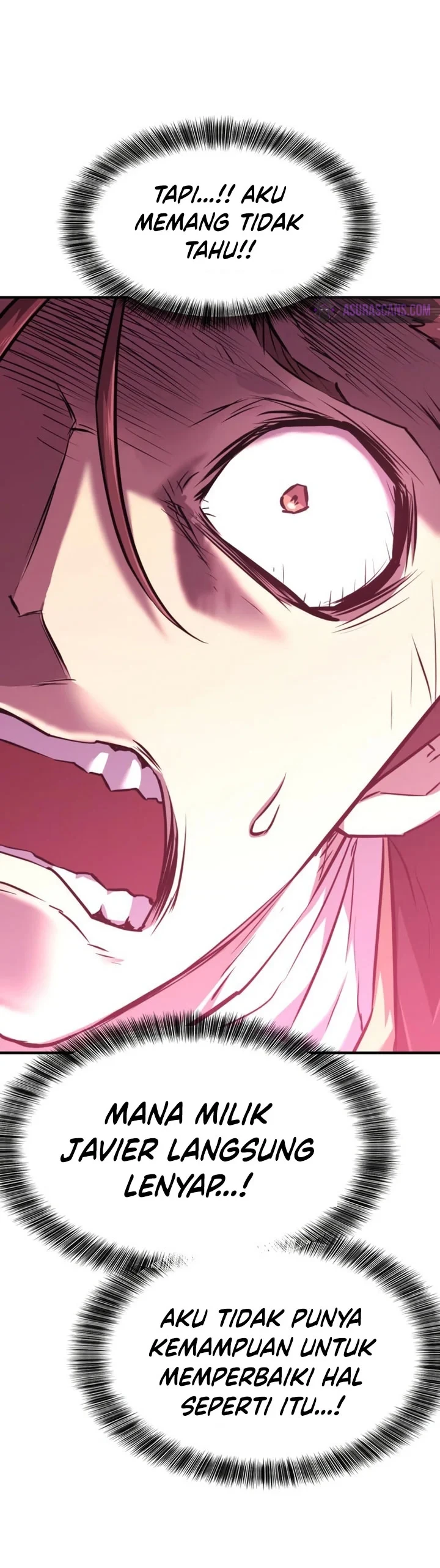 Halaman 49 — The Greatest Estate Developer Chapter 108