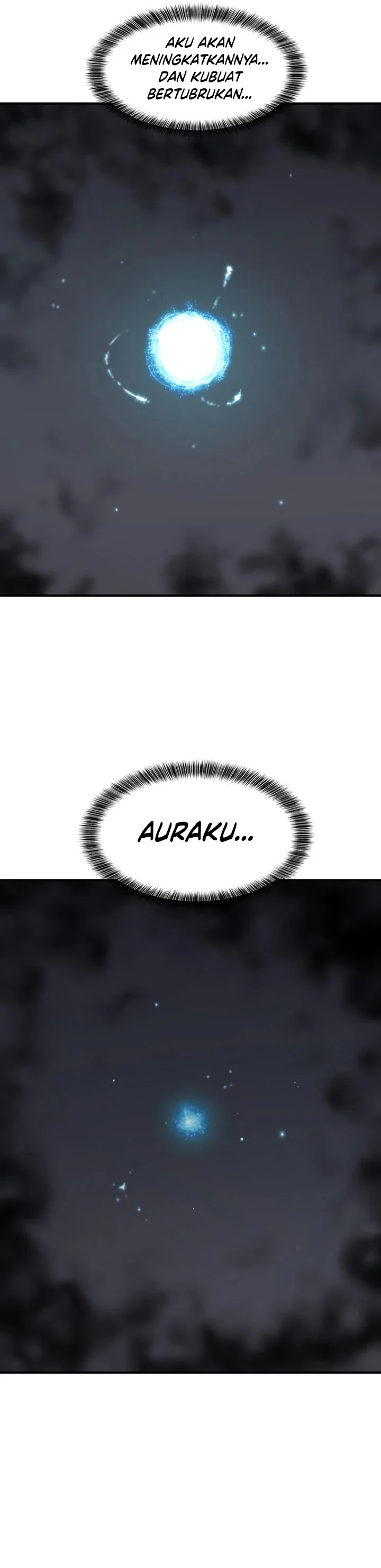 Halaman 52 — The Greatest Estate Developer Chapter 108