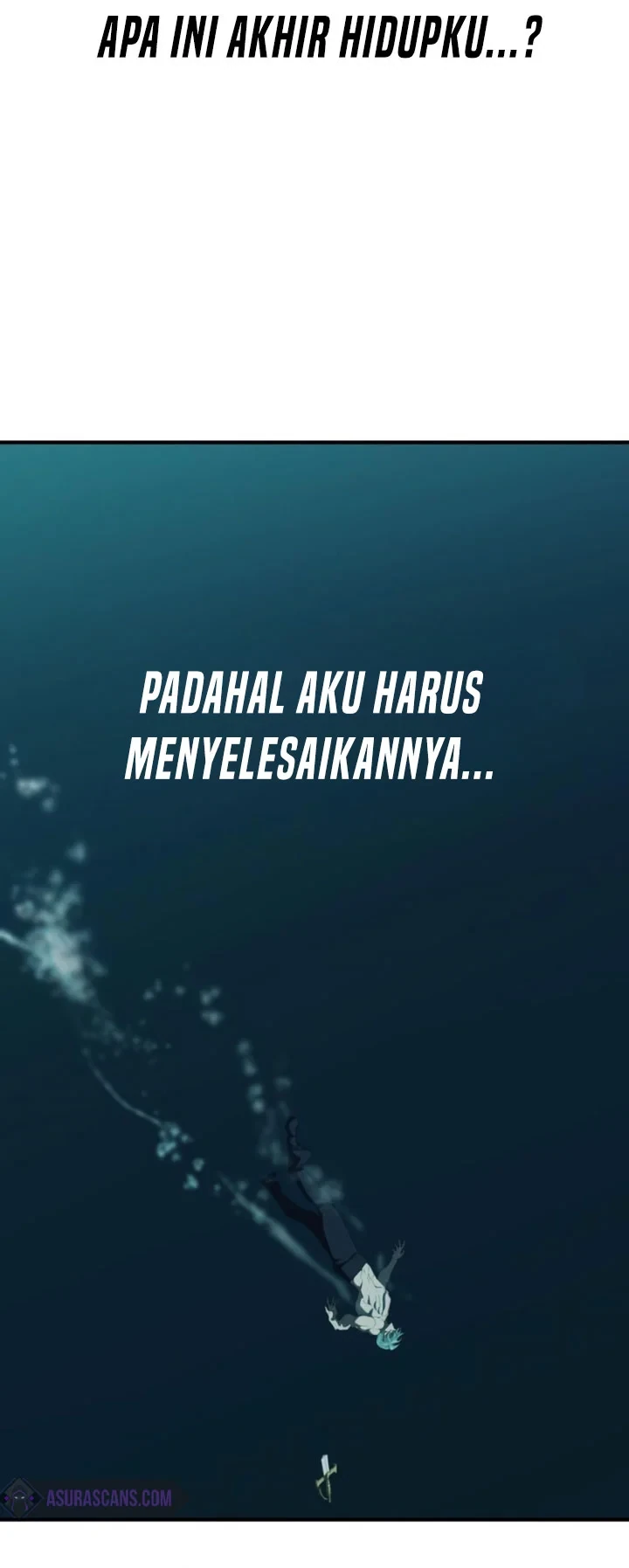 Halaman 53 — The Greatest Estate Developer Chapter 108