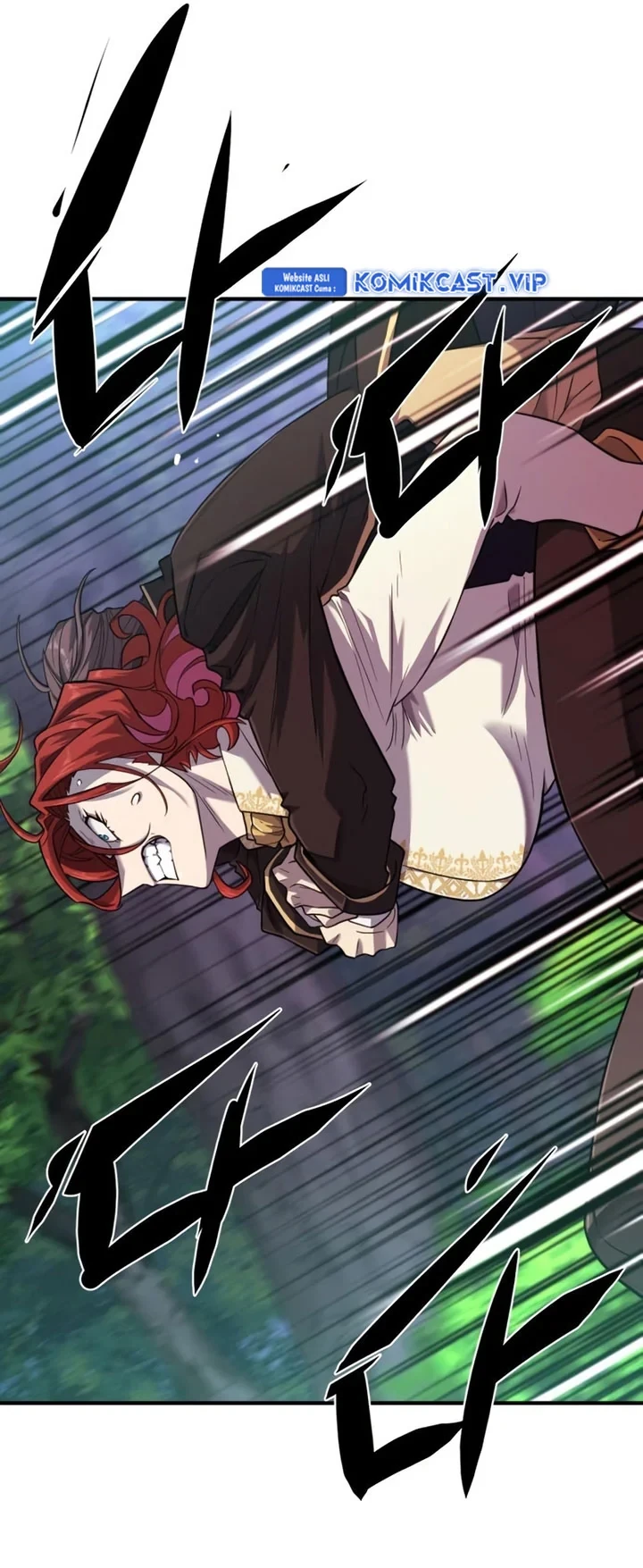 Halaman 54 — The Greatest Estate Developer Chapter 108