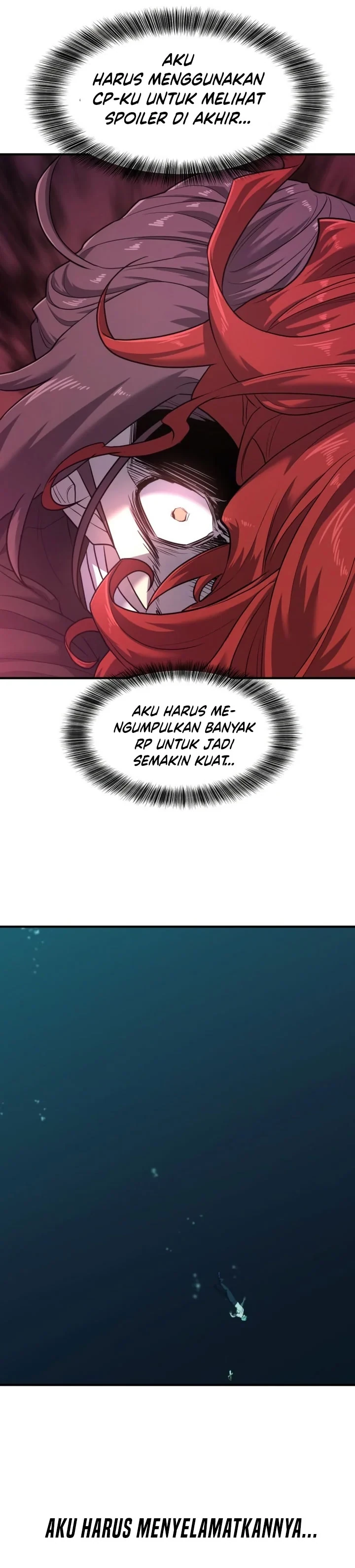 Halaman 56 — The Greatest Estate Developer Chapter 108