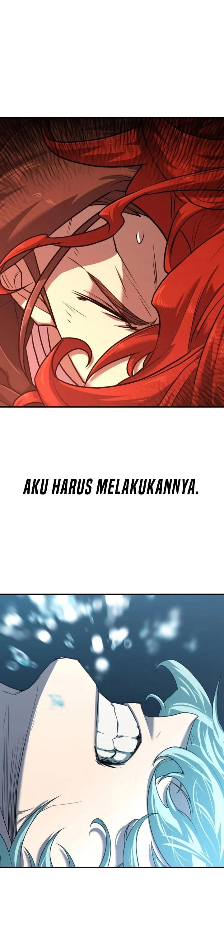Halaman 57 — The Greatest Estate Developer Chapter 108