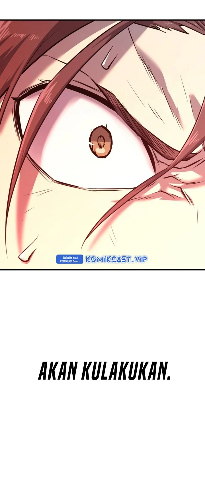 Halaman 58 — The Greatest Estate Developer Chapter 108