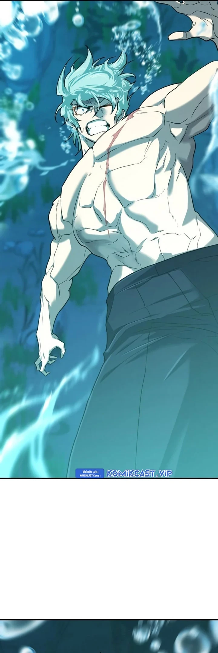 Halaman 61 — The Greatest Estate Developer Chapter 108
