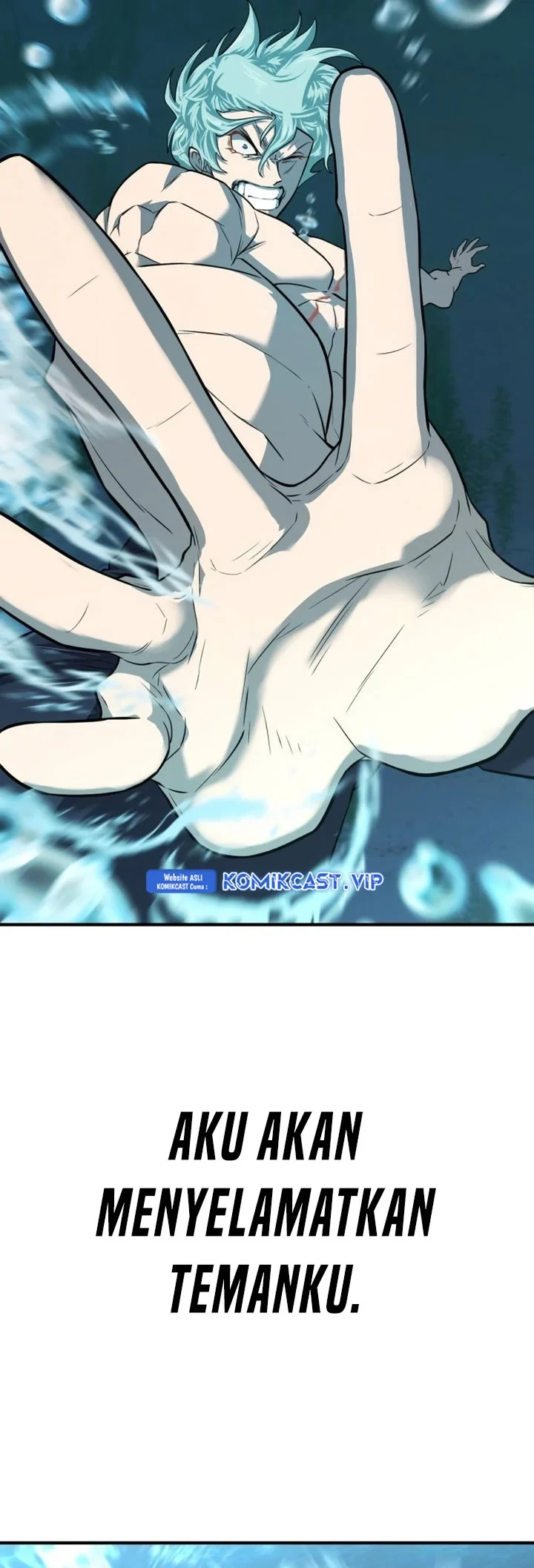 Halaman 62 — The Greatest Estate Developer Chapter 108