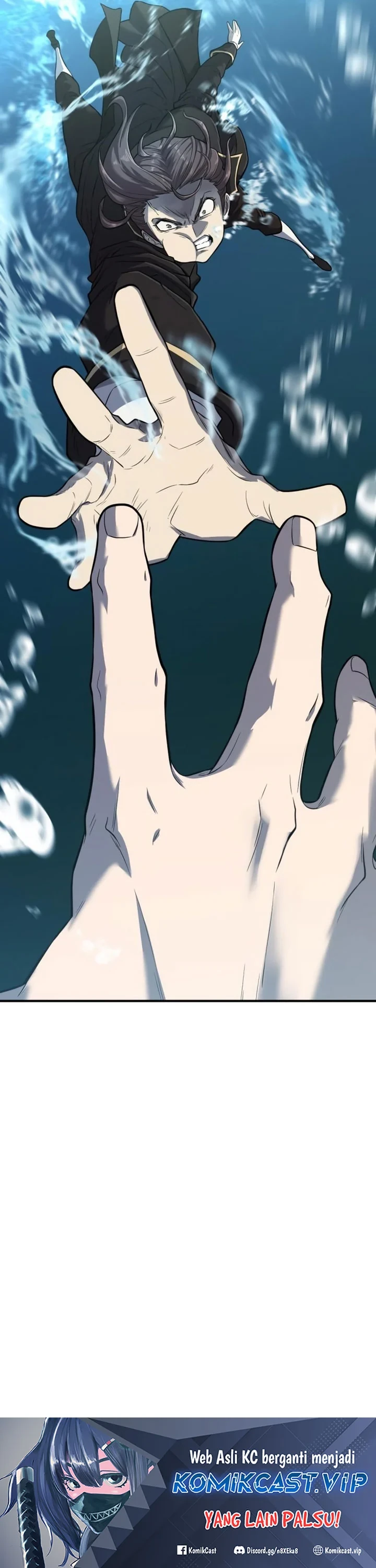 Halaman 63 — The Greatest Estate Developer Chapter 108
