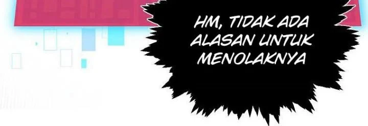Halaman 24 — My Dad Is Too Strong Chapter 65