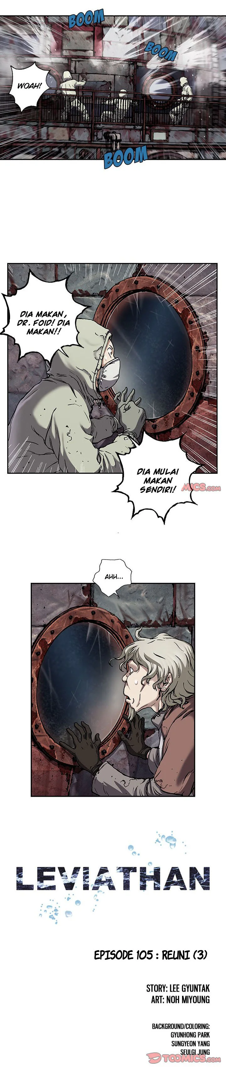 Halaman 3 — Leviathan Chapter 105