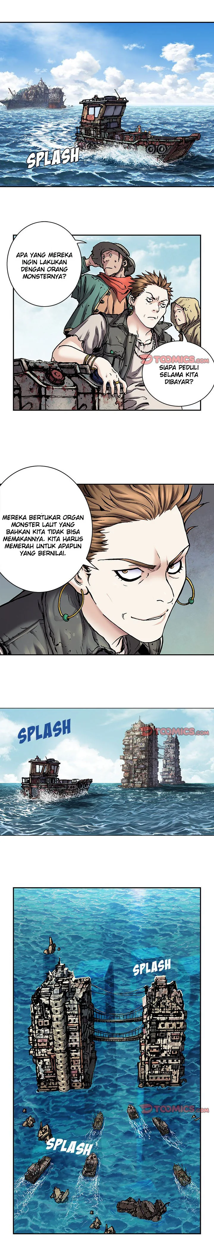 Halaman 4 — Leviathan Chapter 105