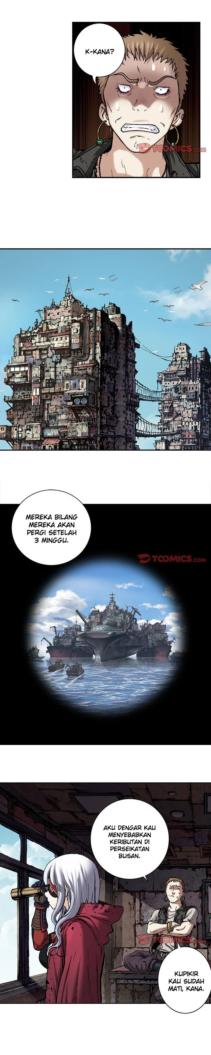 Halaman 7 — Leviathan Chapter 105