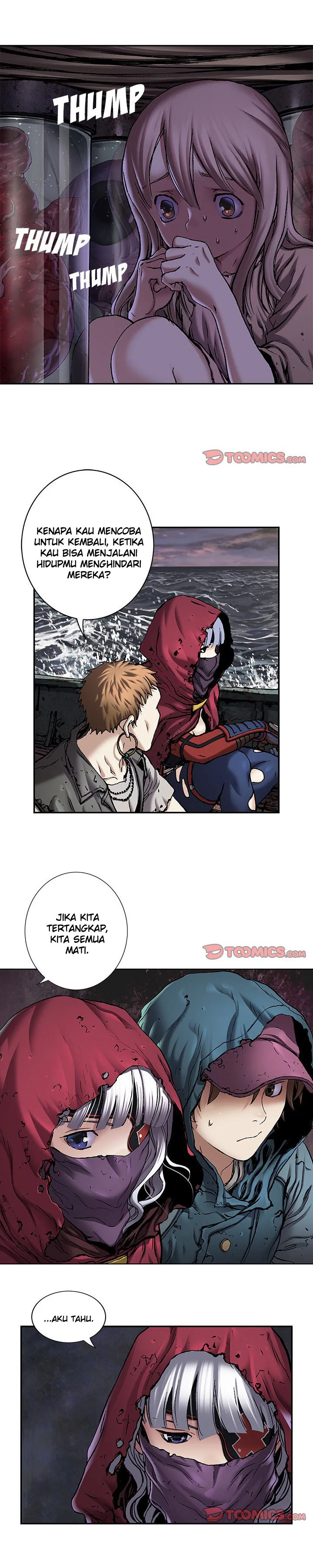 Halaman 10 — Leviathan Chapter 105