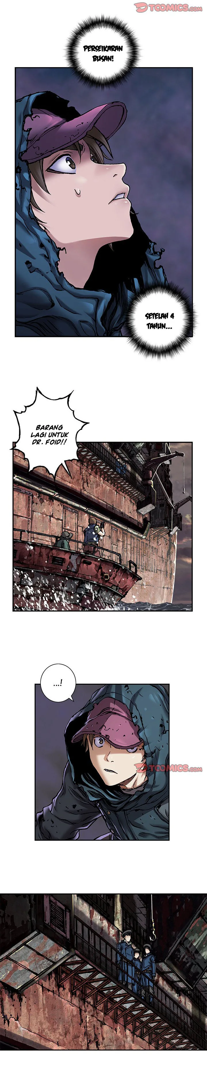 Halaman 12 — Leviathan Chapter 105