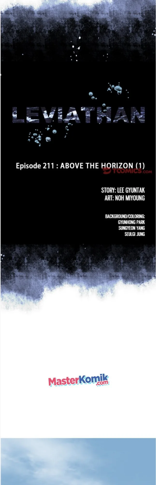 Halaman 3 — Leviathan Chapter 208