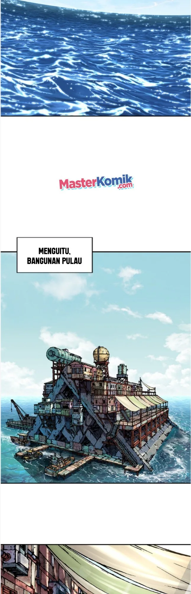 Halaman 10 — Leviathan Chapter 208