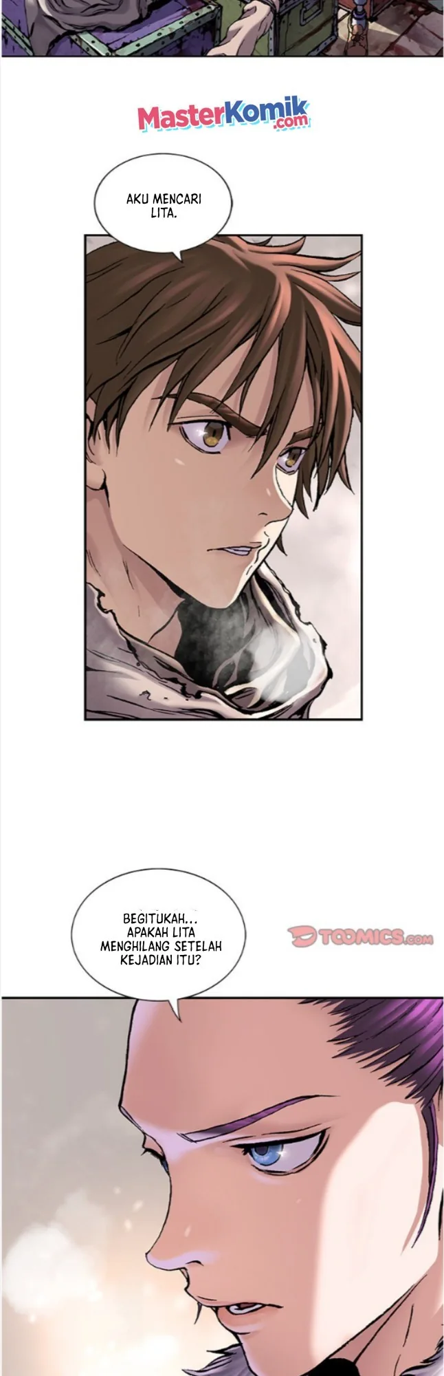 Halaman 13 — Leviathan Chapter 208