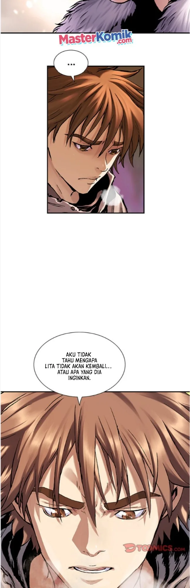 Halaman 14 — Leviathan Chapter 208