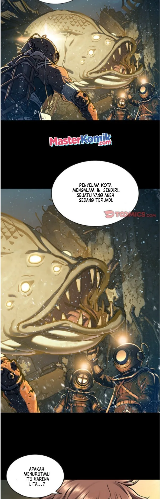 Halaman 17 — Leviathan Chapter 208