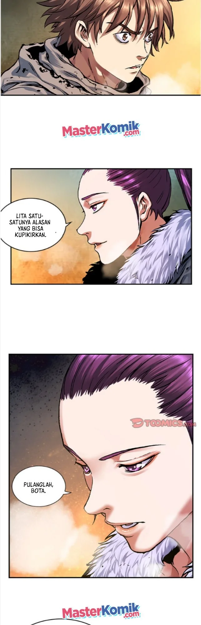 Halaman 18 — Leviathan Chapter 208