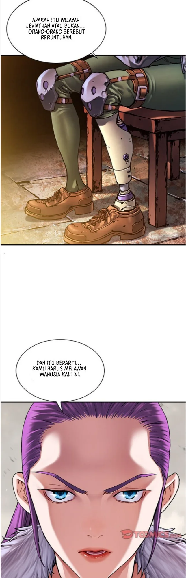 Halaman 19 — Leviathan Chapter 208