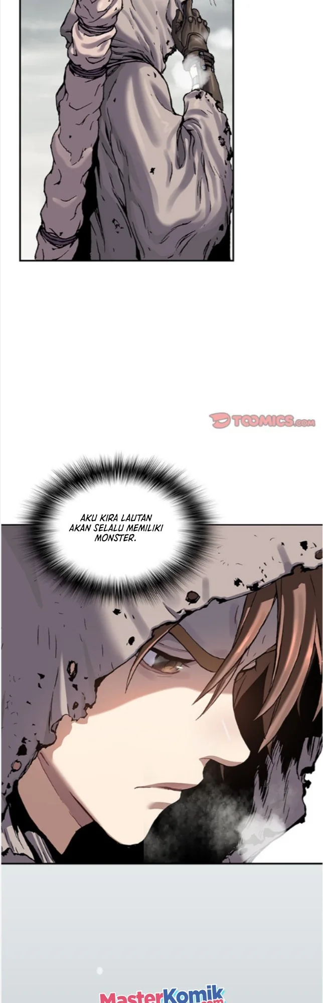 Halaman 22 — Leviathan Chapter 208