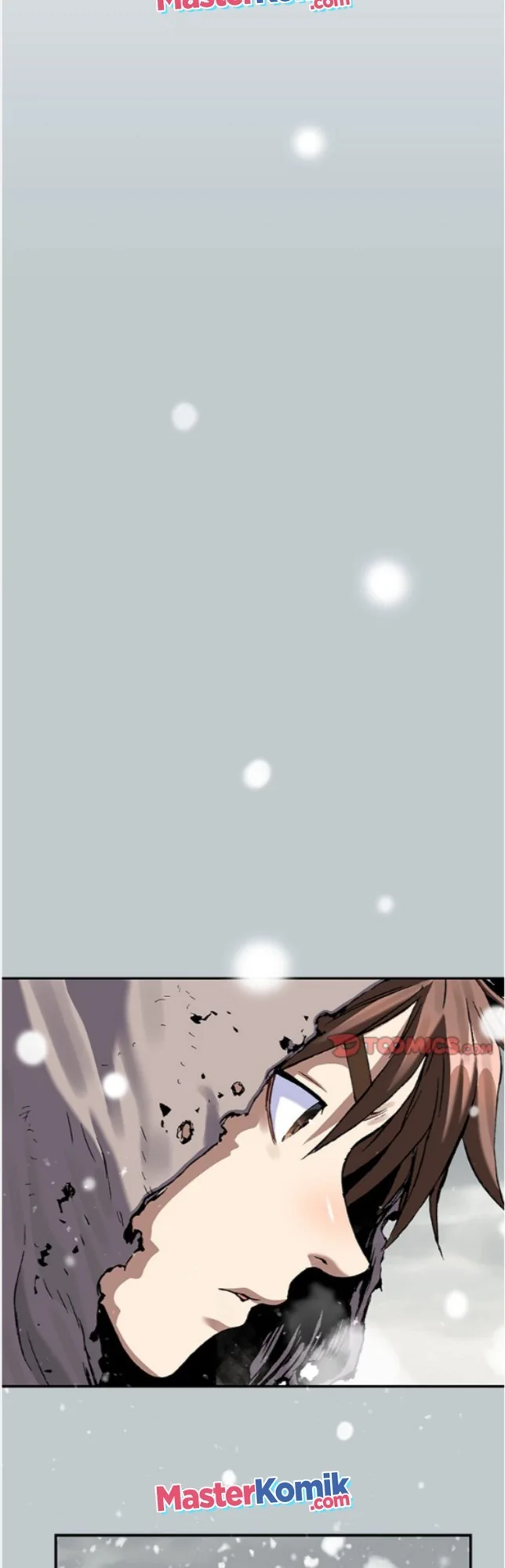 Halaman 23 — Leviathan Chapter 208