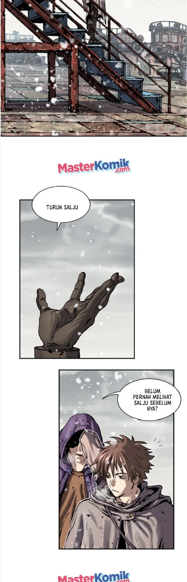 Halaman 25 — Leviathan Chapter 208