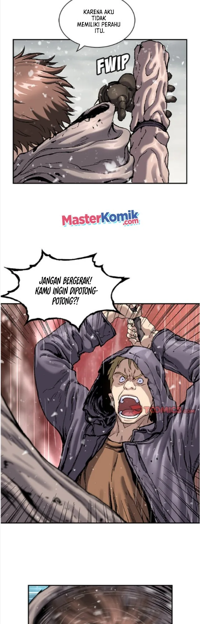 Halaman 28 — Leviathan Chapter 208