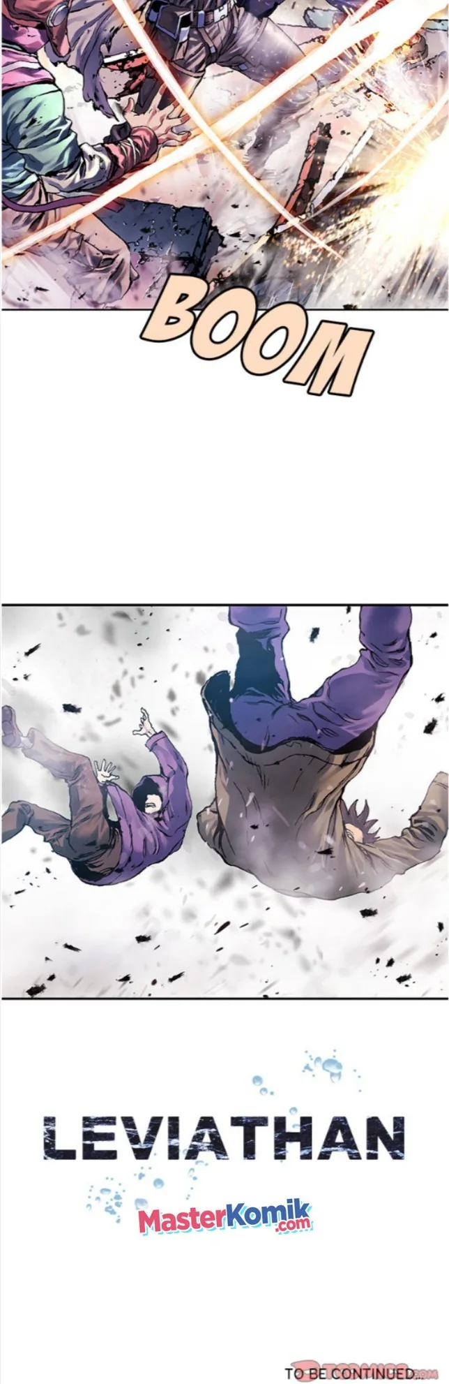 Halaman 30 — Leviathan Chapter 208