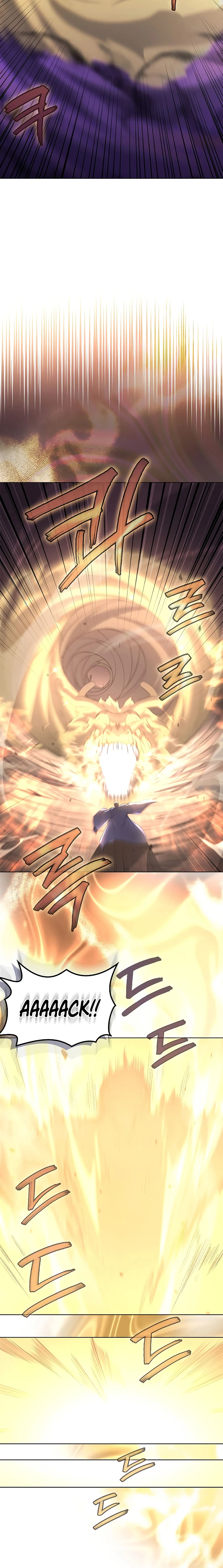 Halaman 18 — Heavenly Demon Reborn! Chapter 192