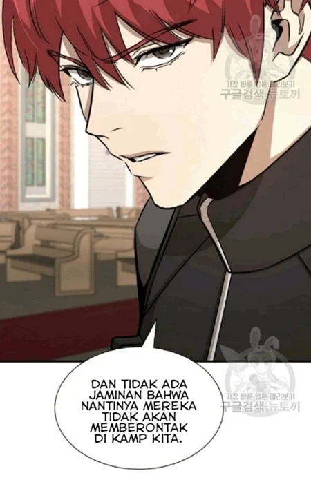 Halaman 9 — Return Survival Chapter 69