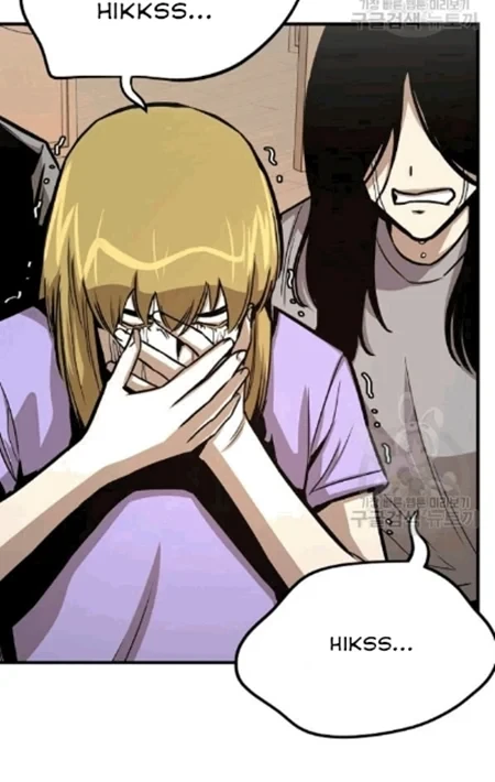 Halaman 11 — Return Survival Chapter 69