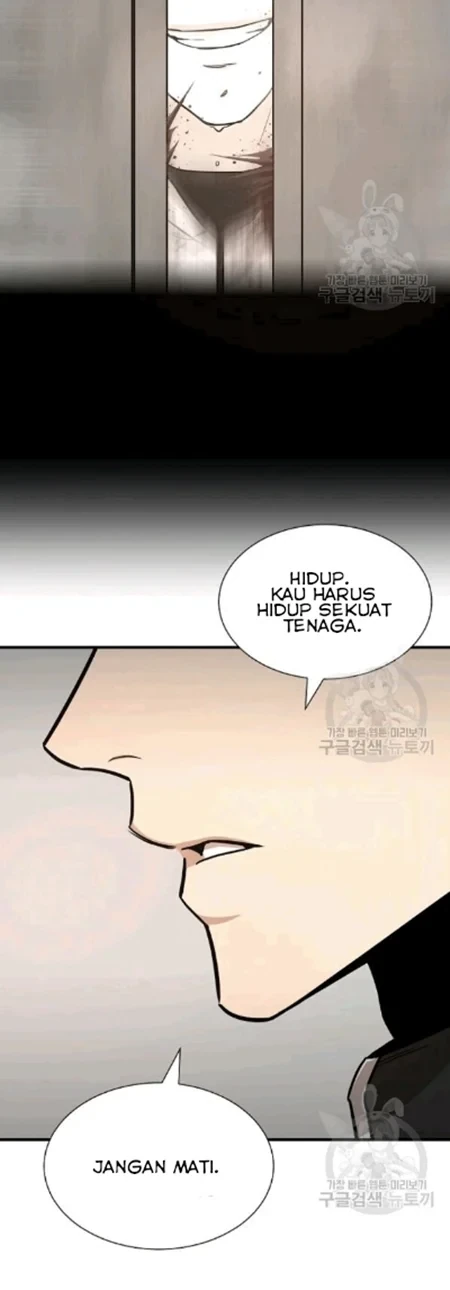 Halaman 13 — Return Survival Chapter 69
