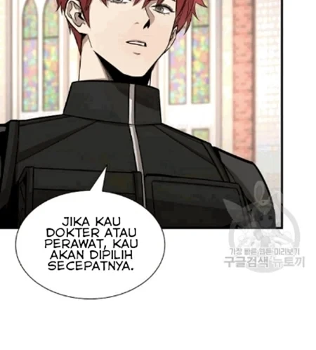 Halaman 17 — Return Survival Chapter 69